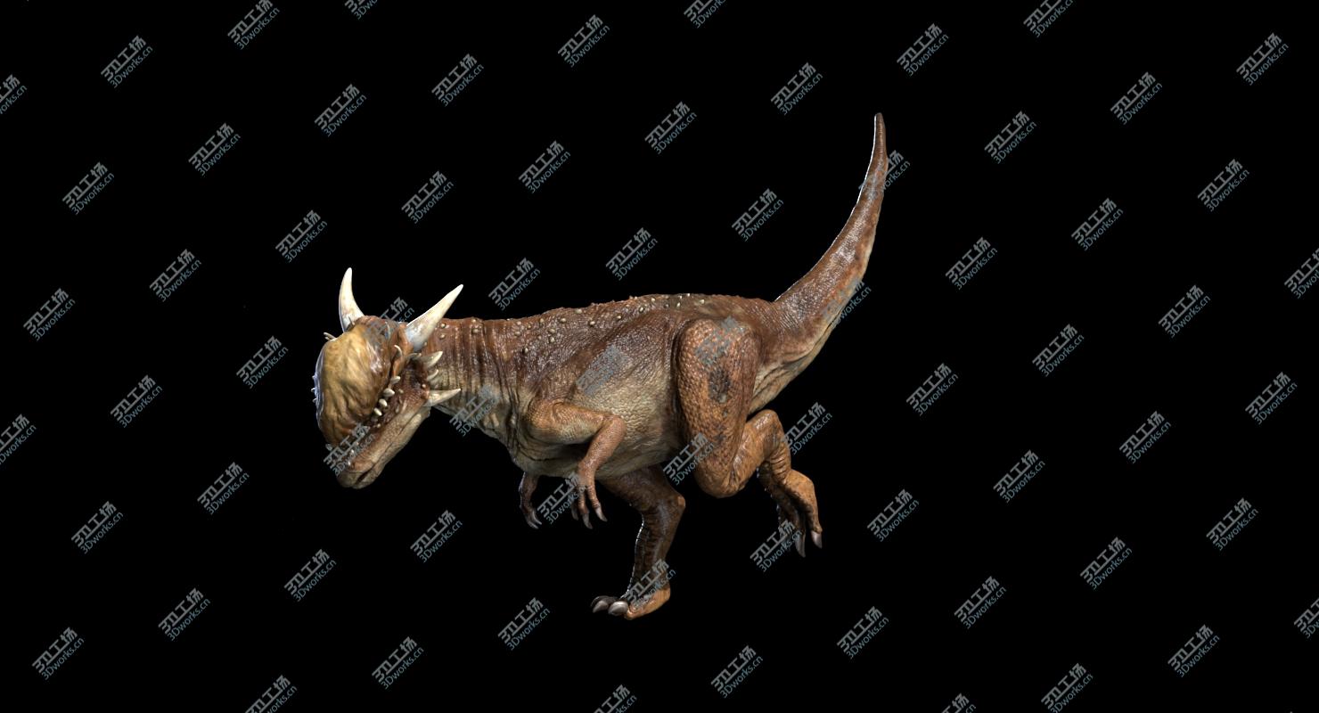 images/goods_img/202104023/PachyecphaloSaurus 3D (Rigged) 3D/4.jpg